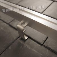 Photo de Couvreur à Colomby Anguerny