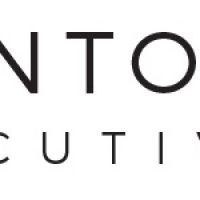 auto-entrepreneur Femme de ménage Femme de ménage, Paris 