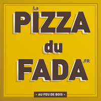 Photo de Restauration à Cuges-les-pins