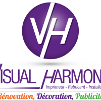 Photo de Rénovation complète à Le Chatelet En Brie