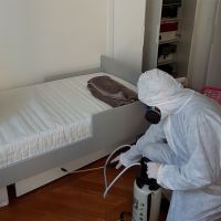 auto-entrepreneur Industrie Industrie , Athis-Mons