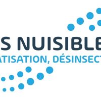 auto-entrepreneur Télévendeur Télévendeur, Gy 