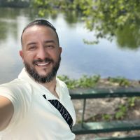 auto-entrepreneur Commercial Commercial, Livry gargan 