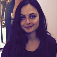 auto-entrepreneur garde d'enfants garde d'enfants, Paris