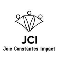 auto-entrepreneur Commercial Commercial, Rouen  