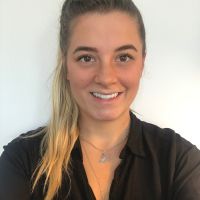 Photo de Chauffeur-livreur à Sanary Sur Mer