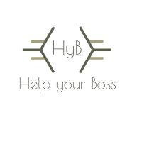 Photo de Secrétaire à Euvezin