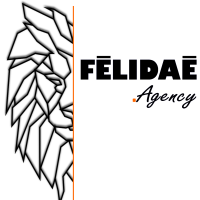 Photo de Formateur à Hyères