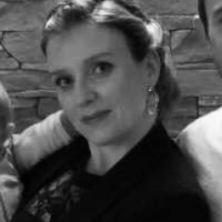 auto-entrepreneur Secrétaire Secrétaire, PORTE DES PIERRES DOREES 