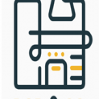 auto-entrepreneur Cuisiniste Cuisiniste, VILLEFRANCHE SUR SAONE 