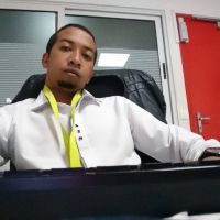 outsourcer freelance auto-entrepreneur Antananarivo
