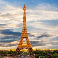 auto-entrepreneur Femme de ménage Femme de ménage, PARIS 8EME ARRONDISSEMENT 