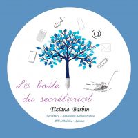 auto-entrepreneur Secrétaire Secrétaire, La rochelle 