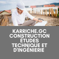 Photo de Industrie à Fougeres