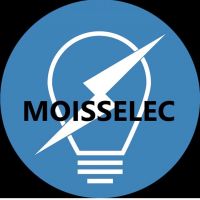 auto-entrepreneur Électricien Électricien, Bourg en Bresse  