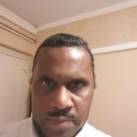 auto-entrepreneur Consultant informatique Consultant informatique, MONTFERMEIL