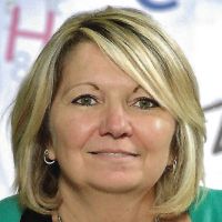 Photo de Secrétaire à Beauvoir De Amrc