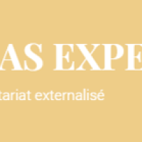 Photo de Secrétaire à Cournonterral