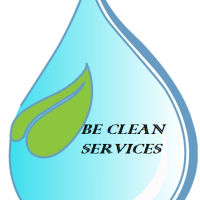 Photo de Agent d'entretien à Viry-châtillon