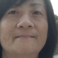 Photo de Commercial à Charenton Le Pont