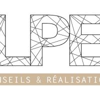 Photo de Industrie à Dinard