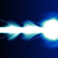 Photo de Technicien réseau à Pontoise