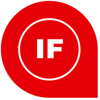 Photo de Assistant informatique à Plonéour-lanvern