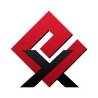 auto-entrepreneur Webmaster Webmaster, Reims 