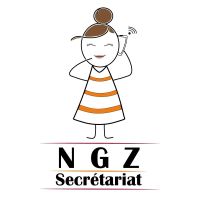 Photo de Secrétaire à Bretigny