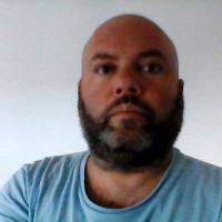 auto-entrepreneur Peintre Peintre, Saint-Denis 