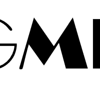 Photo de Menuisier à La Boissiere De Montaigu