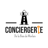 auto-entrepreneur Femme de ménage Femme de ménage, Morlaix