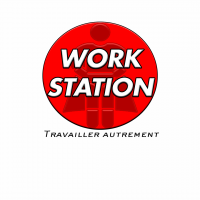 auto-entrepreneur Autres services Autres services, Mons-En-Baroeul 