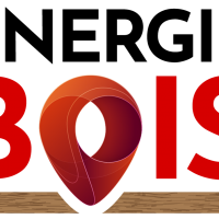 auto-entrepreneur Menuisier Menuisier, marseille 