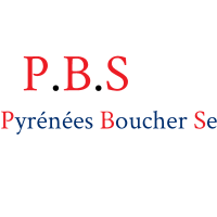 Photo de Restauration à 65690 - angos