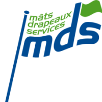 Photo de Maçon à Wavrin