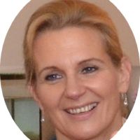 auto-entrepreneur Consultant Consultant, ST HILAIRE DE RIEZ 