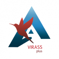 auto-entrepreneur Secrétaire Secrétaire, Aulnay-sous-Bois 