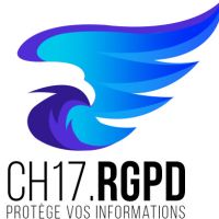 Photo de Spécialiste diverses spécialités à Tonnay Charente