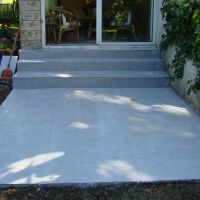 Photo de Travaux à Luc