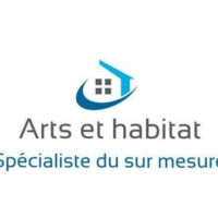 Photo de Menuisier à Meaux