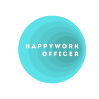 Photo de Marketing à Vincennes