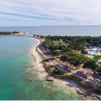 cherche personne disponible pour nous aider à nettoyer des mobilhomes au départ de vacanciers Quiberon