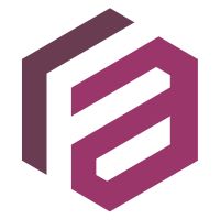 Photo de Secrétaire à Saint Victor La Coste