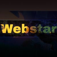 auto-entrepreneur Webmaster Webmaster, Nantes 