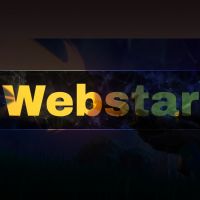 auto-entrepreneur Webmaster Webmaster, Nantes 