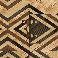 Photo de Menuisier à Quimperlé