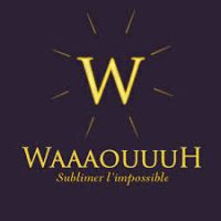 Photo de Commercial à Bondy