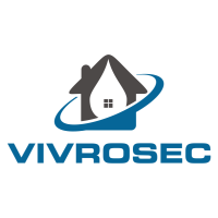 Photo de Électricien à Beaucouze