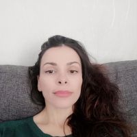 Moniteur auto-école indépendant  BROU SUR CHANTEREINE